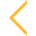 arrow-left.jpg
