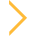 arrow-right.jpg